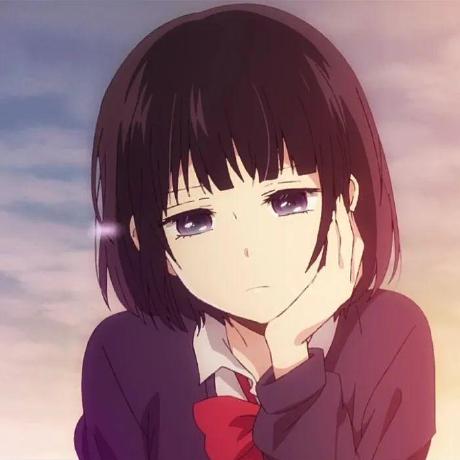 Hohai Pingping Github - Modern Minimal Pattern - 8K