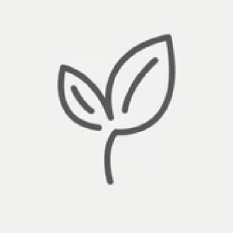 Samparkbhol Sampark Bhol Github - Download Modern Landscape Wallpaper | HD