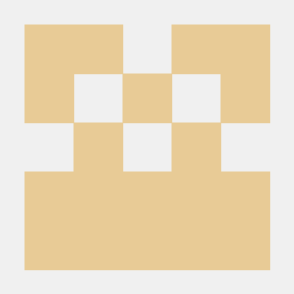 Great Hobbies Github - Mobile Geometric Illustrations for Desktop