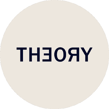 Welstheory Wels Theory Github - Best Dark Photos in Ultra HD