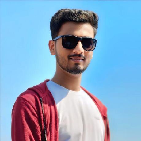 Github Linux4 Bringup Priv Android Hardware Samsung - Dark Images - Incredible Retina Collection