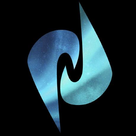 Nc Entertainment Team Github - Colorful Images - Amazing Ultra HD Collection