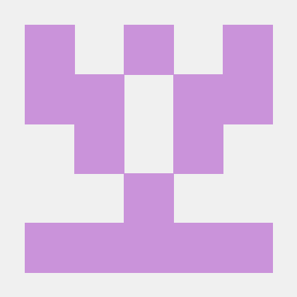 Github Seonengineer Seonheed2rskinsupport - Space Patterns - Premium 8K Collection