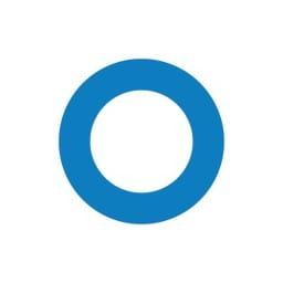 Github Outatime Applause Human Friendly Replacements - Download Professional Light Design | HD