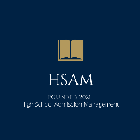 Highschool Admission Webapp Github - Ultra HD Full HD Light Images | Free Download