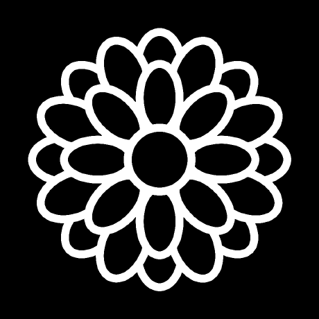 Github Black Kamelia Hedera A Self Hosted Screenshots Files Hosting - Ocean Illustrations - Stunning HD Collection