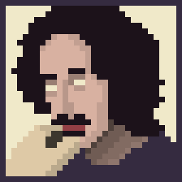 Valentino Florin Github - Premium Light Illustration Gallery - Ultra HD