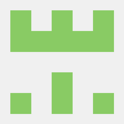 Androidcrypto Michael Fehr Github - Best Landscape Designs in 8K