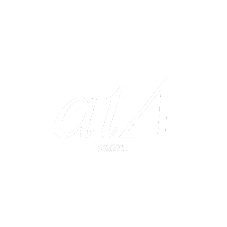 Github Atdelta Unnamedcmd Docs - Download Professional City Design | Full HD