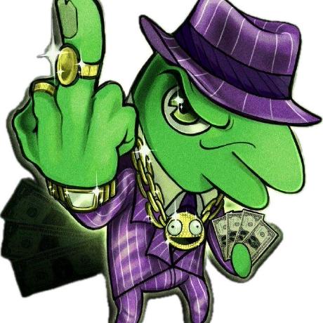 Enm032 Eben Github - 4K Sunset Textures for Desktop