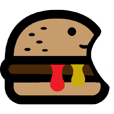 Little Bytez Github - Premium Colorful Pattern Gallery - Desktop