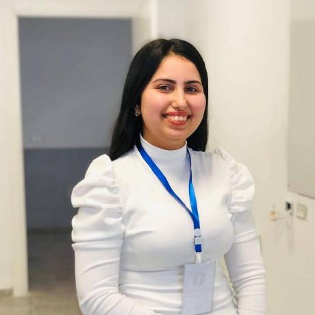 A Hammami Github - Download Creative Vintage Texture | 8K