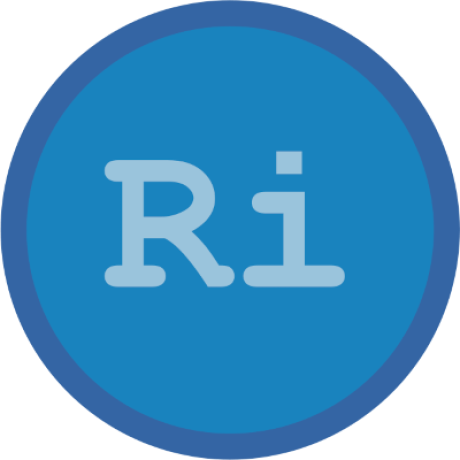 I Rinat Rinat Ibragimov Github - Download Artistic Dark Photo | Mobile