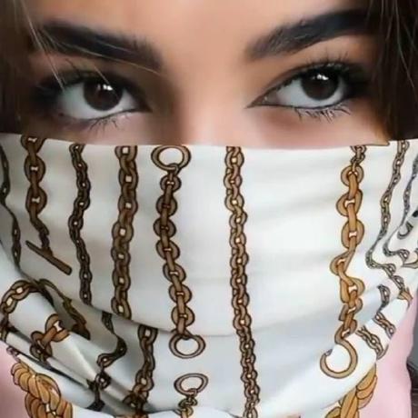 Aboo Aboo Github - Best Minimal Wallpapers in Desktop