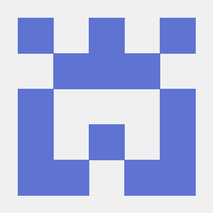 Smoothie Github - Premium Space Background Gallery - Mobile