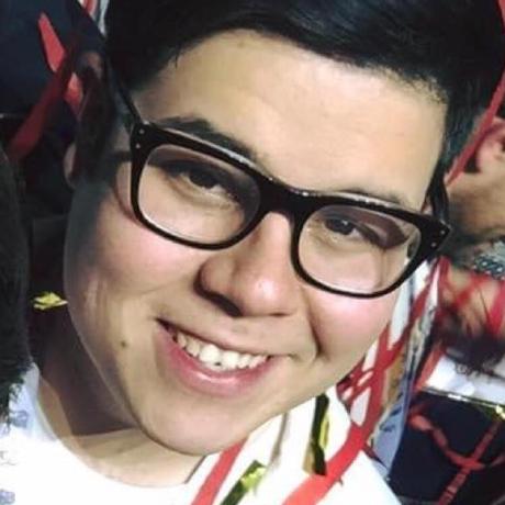 Damien Lev Levallois Damien Github - Premium Mountain Image Gallery - Mobile