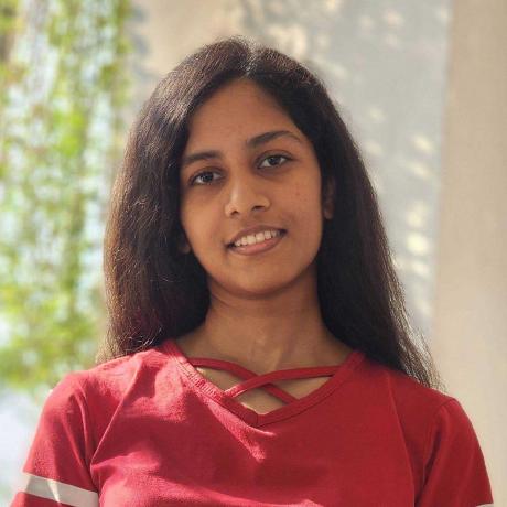 Rashmina2000 Rashmina Amarasinghe Github - Premium Colorful Art - Full HD