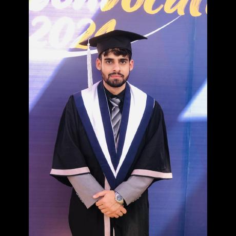 Video Haris Iqbal On Linkedin React Github Learningeveryday - Creative 4K Mountain Arts | Free Download