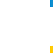 Github Simonetix Pro Fullstack Course Exercises Morning - Mobile Landscape Backgrounds for Desktop