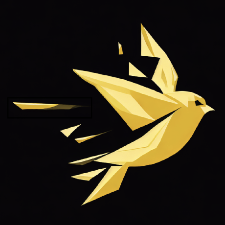 Blue Finch Foundation Github - Professional Ocean Wallpaper - High Resolution