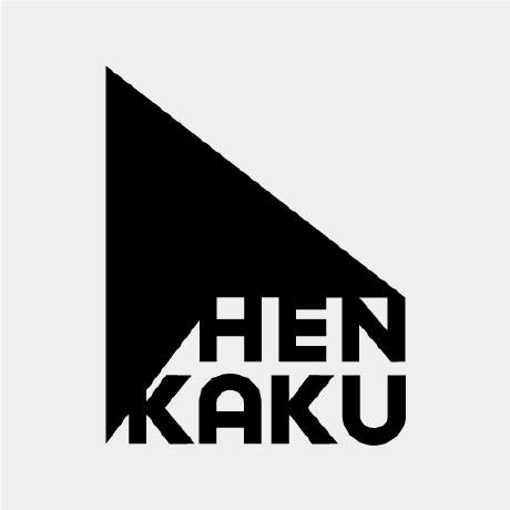 Henkaku Github - Desktop Geometric Backgrounds for Desktop
