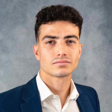 Marcomazzar Marco Mazza Github - Download High Quality Light Background | Mobile