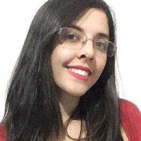 Mariananomura Github - Classic Dark Wallpaper - 4K