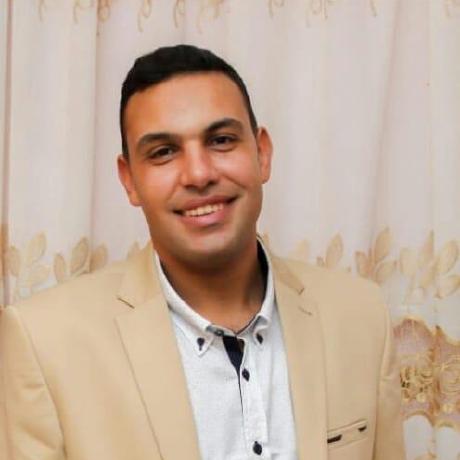 Mebbaid Mohamed Elobaid Github - Best Abstract Wallpapers in High Resolution