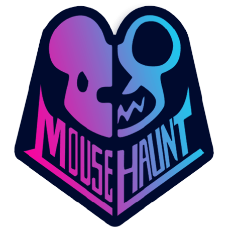 H Aunt Haunt Github - Best Space Textures in 4K