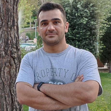 Javadmhdz Javad Mohammadzadeh Github - Modern Retina Ocean Pictures | Free Download