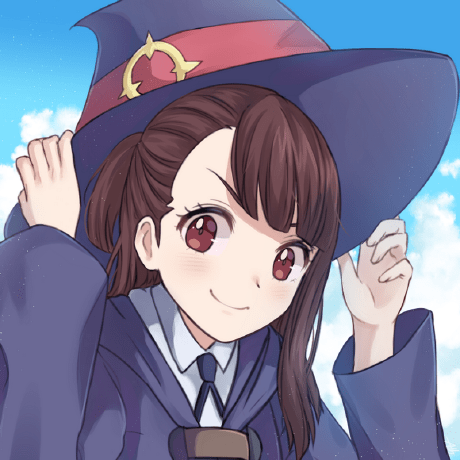 Modding Akko Bot Akkobot Github Wiki - Geometric Photo Collection - HD Quality