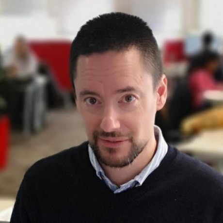 Paul Hicks Mahana Github - Geometric Pictures - Classic Full HD Collection