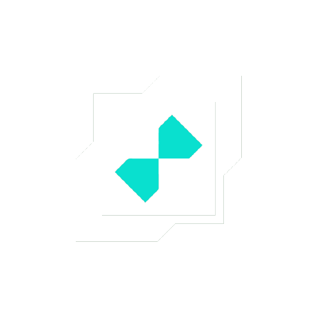 Timechain Labs Linktree - Artistic 8K Geometric Textures | Free Download