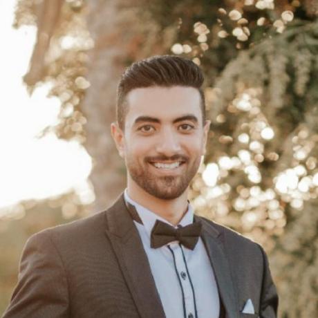 Mohamedroshdyp Mohamed Roshdy Github - Premium Nature Image Gallery - 8K