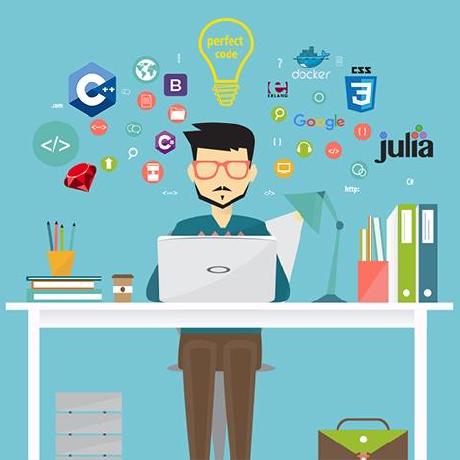 Ghassandaj Ghassan Al Dajani Github - City Art Collection - 8K Quality