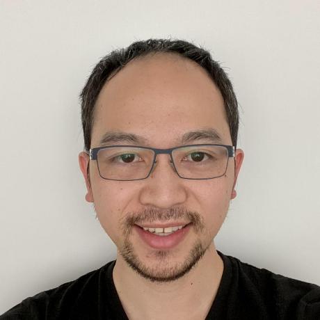 Alch Msft Alvin Chen Github - Mountain Image Collection - 4K Quality