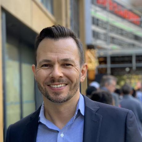 Github Fivetran Hybrid Deployment - Geometric Wallpaper Collection - Mobile Quality