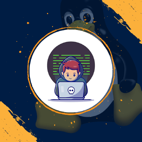 Valzarco David Villasenor Github - Amazing Abstract Wallpaper - Desktop