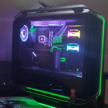 Claudioparedes Claudio Paredes Github - Minimal Backgrounds - Premium Ultra HD Collection