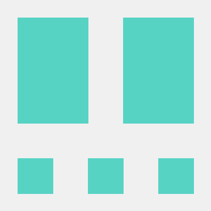 Brendon Binks Brendon Binks Github - Premium Landscape Picture Gallery - High Resolution