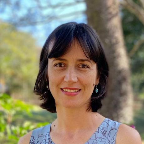 Github Tatiana Sofdev Devproject Github Io - Best Vintage Wallpapers in Ultra HD