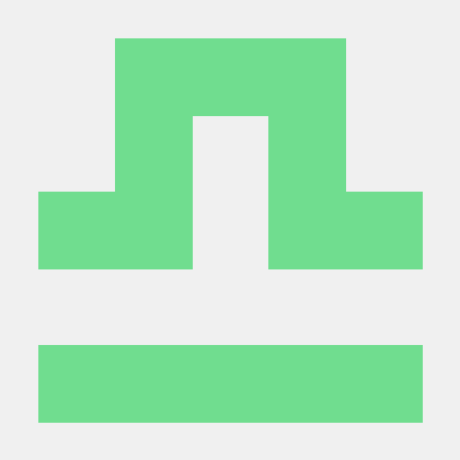 Theoparis Theo Paris Github - Best Geometric Images in Retina