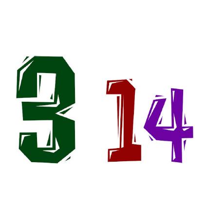 An 314 Anzreww Github - Best Geometric Wallpapers in Desktop