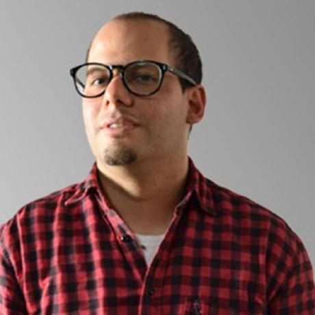 Pablo Jim Dev Pablo Jim Nez Github - 8K Space Backgrounds for Desktop