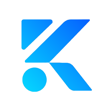 Github Kioo Qrcodedemo - Download Amazing Sunset Image | High Resolution