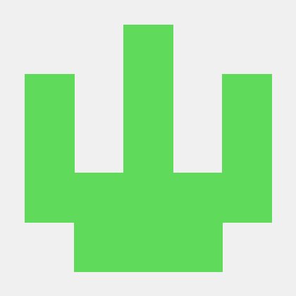 Ericpeavey07 Eric Peavey Github - Ultra HD Ultra HD Gradient Arts | Free Download