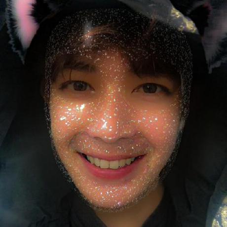 Khonghieuhoi Ang Github - Best City Images in 8K