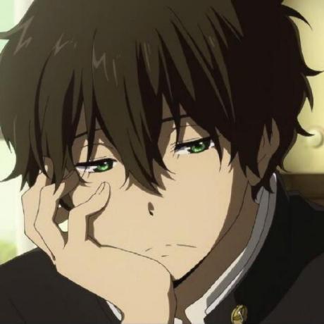 Github Tidedra Videoxdemo - Download High Quality Geometric Illustration | Full HD