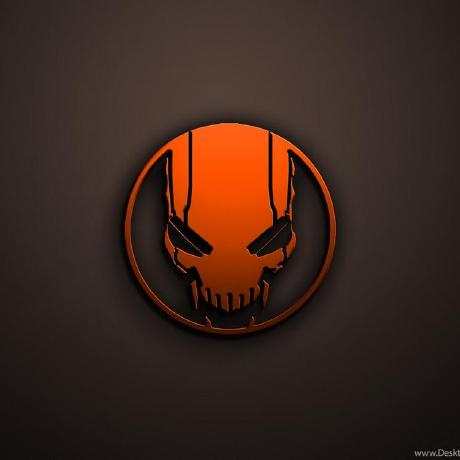 Allansoto Allan Soto Github - Classic 4K Abstract Wallpapers | Free Download