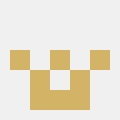 Mattnunn Cape Github - Retina Sunset Backgrounds for Desktop